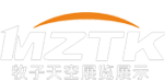 东莞展览装修服务